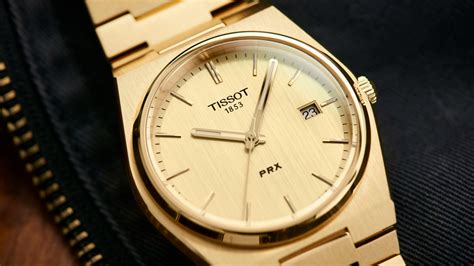 prijs gouden rolex heren 1950|Meer.